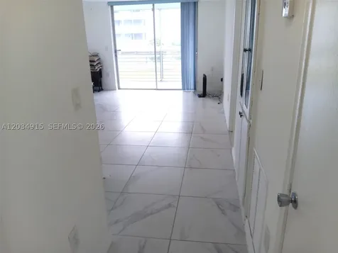3551 NE 169th Street North Miami Beach FL 33160