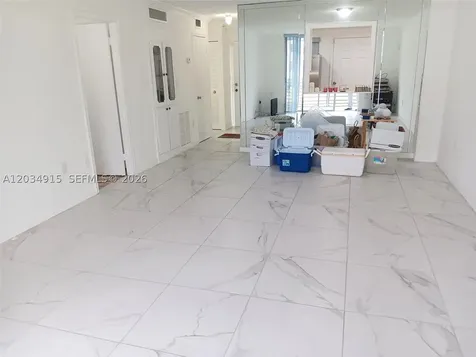 3551 NE 169th Street North Miami Beach FL 33160