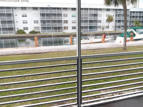 3551 NE 169th Street North Miami Beach FL 33160
