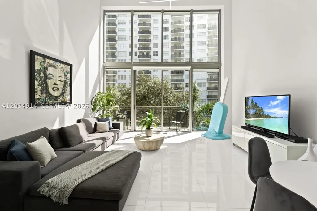 6000 Collins Avenue Miami Beach FL 33140