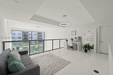 6000 Collins Avenue Miami Beach FL 33140