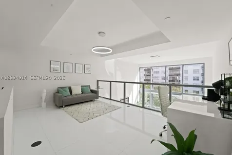 6000 Collins Avenue Miami Beach FL 33140