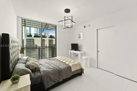 6000 Collins Avenue Miami Beach FL 33140