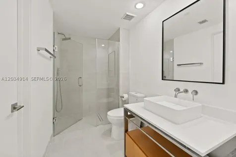 6000 Collins Avenue Miami Beach FL 33140