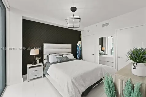 6000 Collins Avenue Miami Beach FL 33140