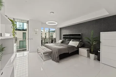 6000 Collins Avenue Miami Beach FL 33140