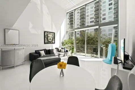 6000 Collins Avenue Miami Beach FL 33140