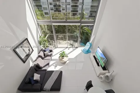 6000 Collins Avenue Miami Beach FL 33140