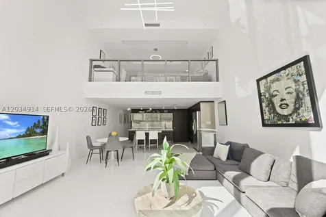 6000 Collins Avenue Miami Beach FL 33140