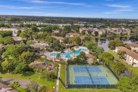 6544 SW 114th Place Miami FL 33173