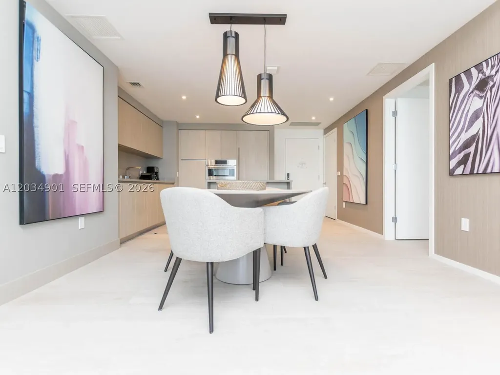 4010 S Ocean Drive Hollywood FL 33019