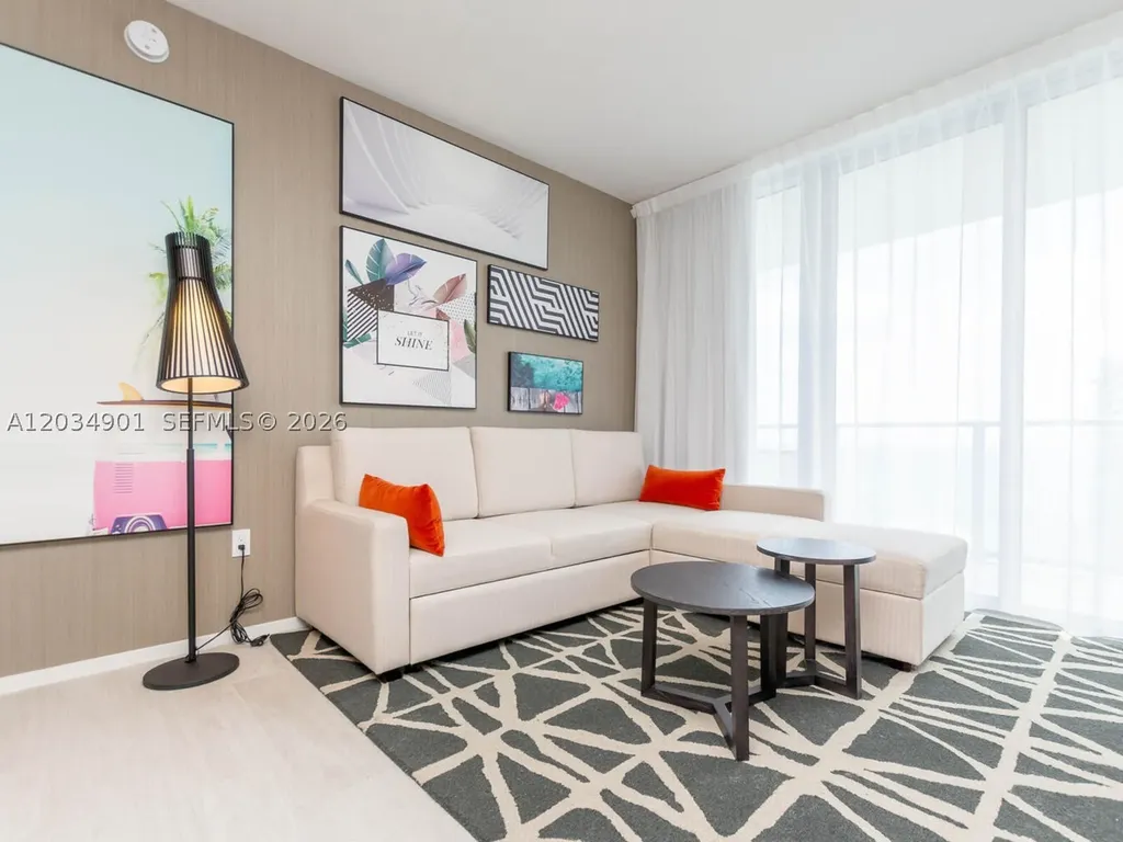 4010 S Ocean Drive Hollywood FL 33019