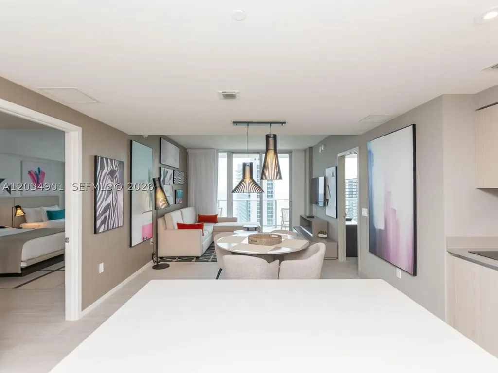 4010 S Ocean Drive Hollywood FL 33019