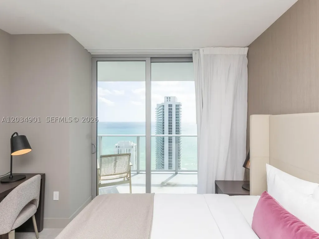 4010 S Ocean Drive Hollywood FL 33019