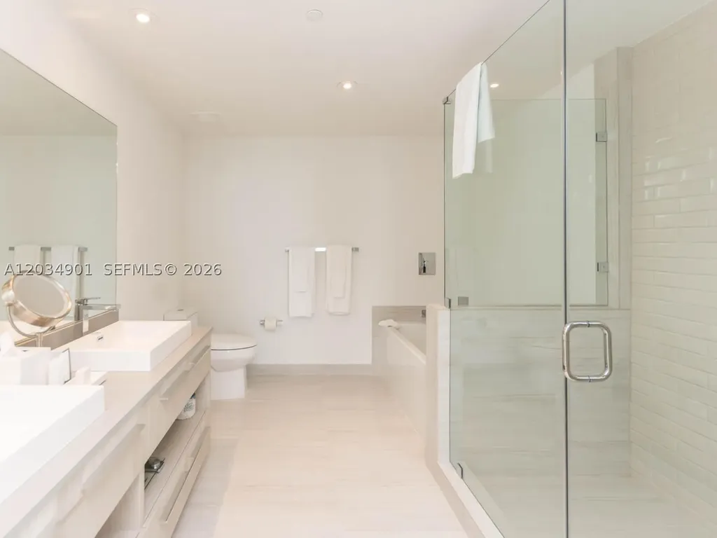 4010 S Ocean Drive Hollywood FL 33019