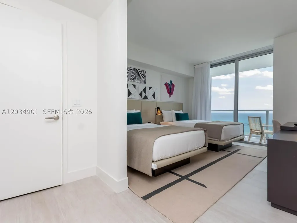 4010 S Ocean Drive Hollywood FL 33019