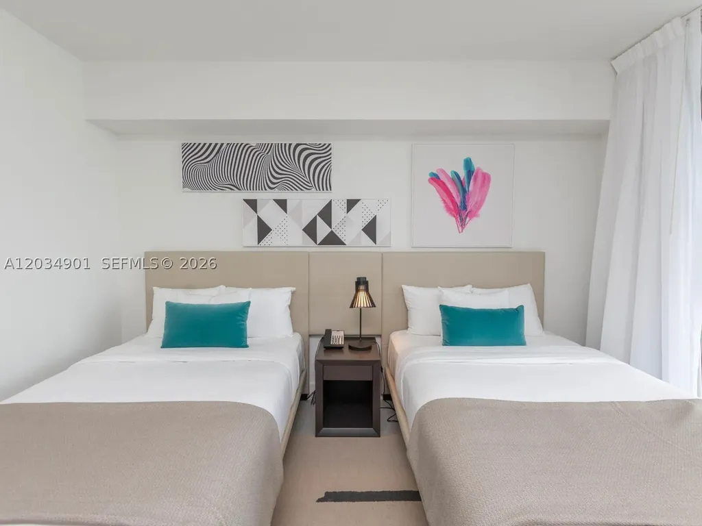 4010 S Ocean Drive Hollywood FL 33019