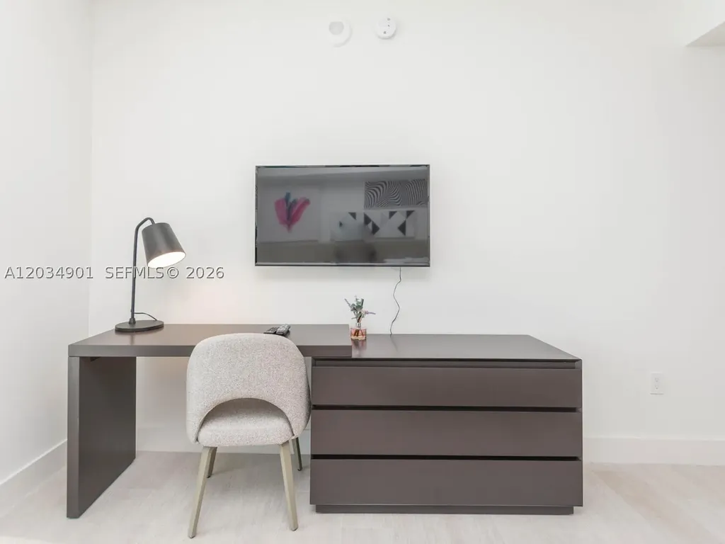 4010 S Ocean Drive Hollywood FL 33019