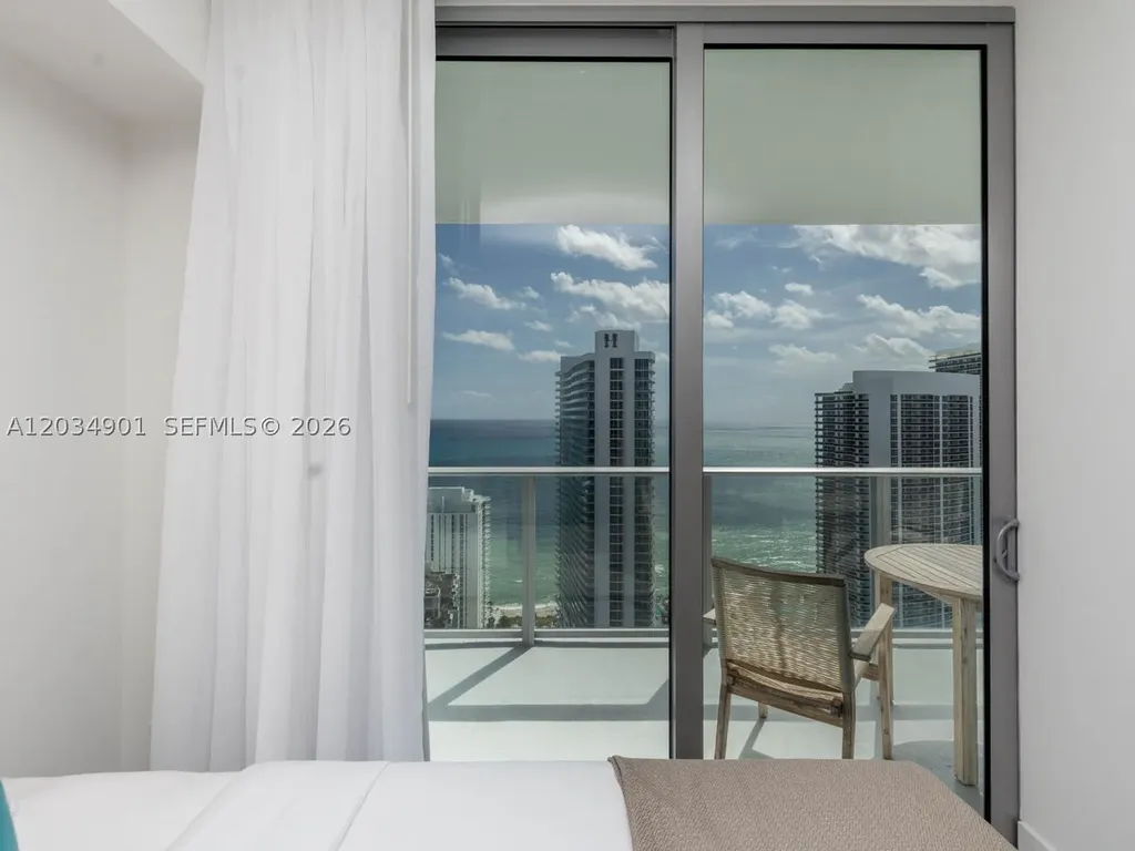 4010 S Ocean Drive Hollywood FL 33019