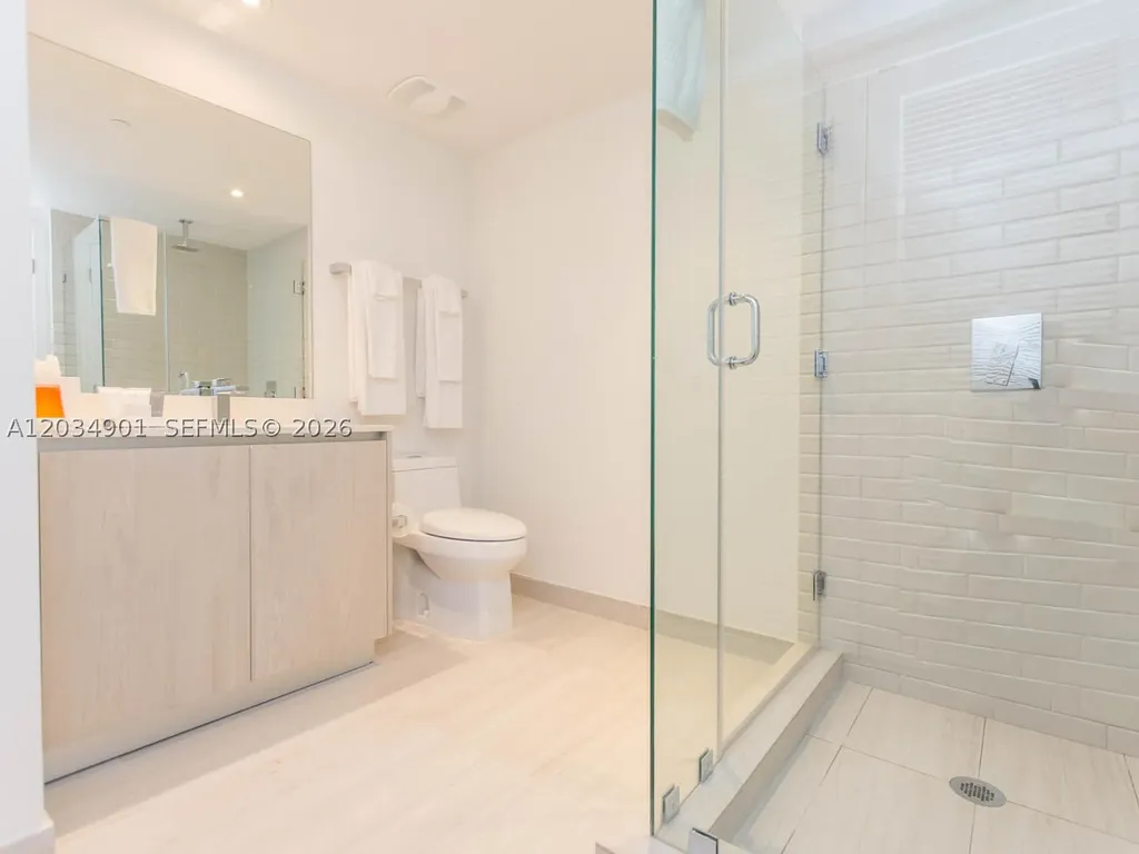 4010 S Ocean Drive Hollywood FL 33019