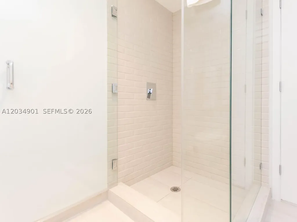 4010 S Ocean Drive Hollywood FL 33019