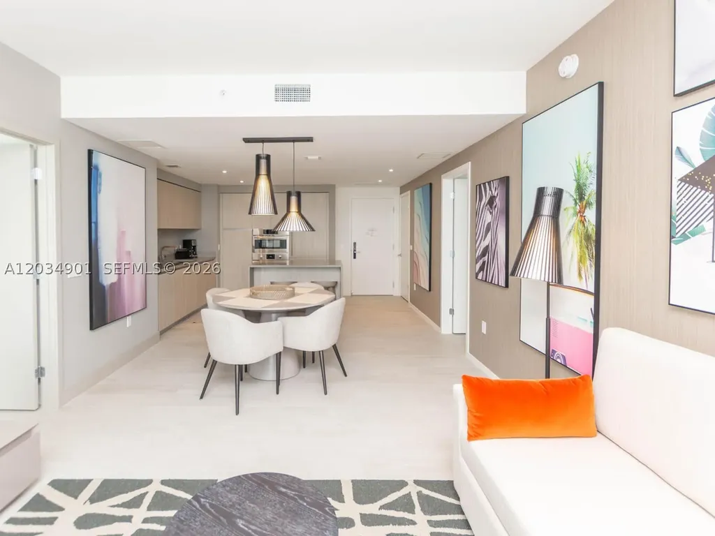 4010 S Ocean Drive Hollywood FL 33019