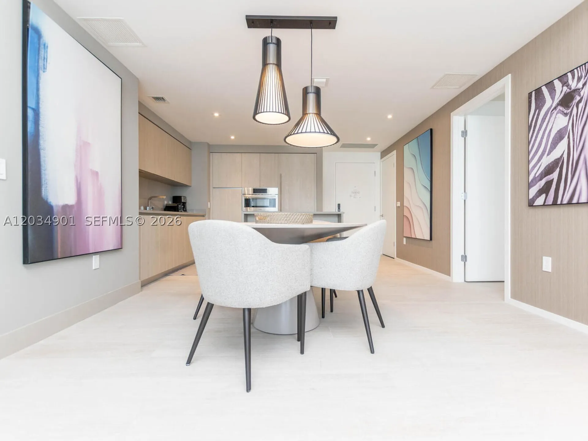4010 S Ocean Drive Hollywood FL 33019