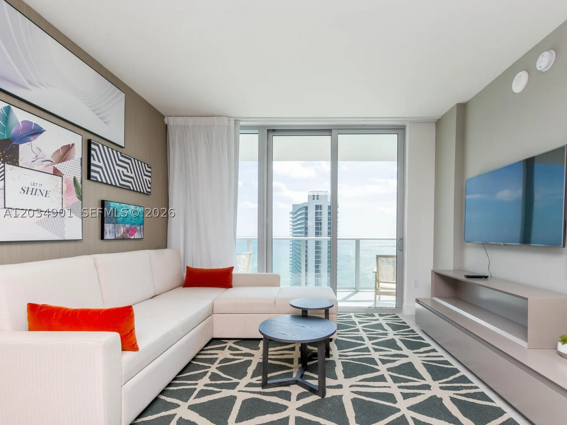4010 S Ocean Drive Hollywood FL 33019