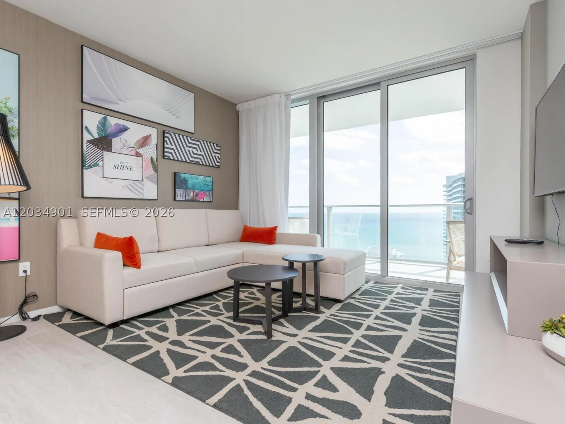4010 S Ocean Drive Hollywood FL 33019