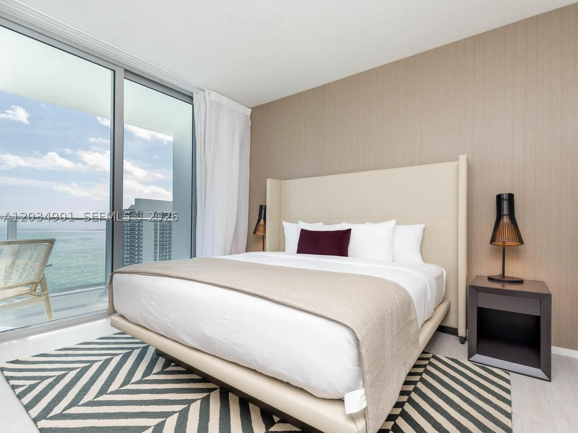 4010 S Ocean Drive Hollywood FL 33019