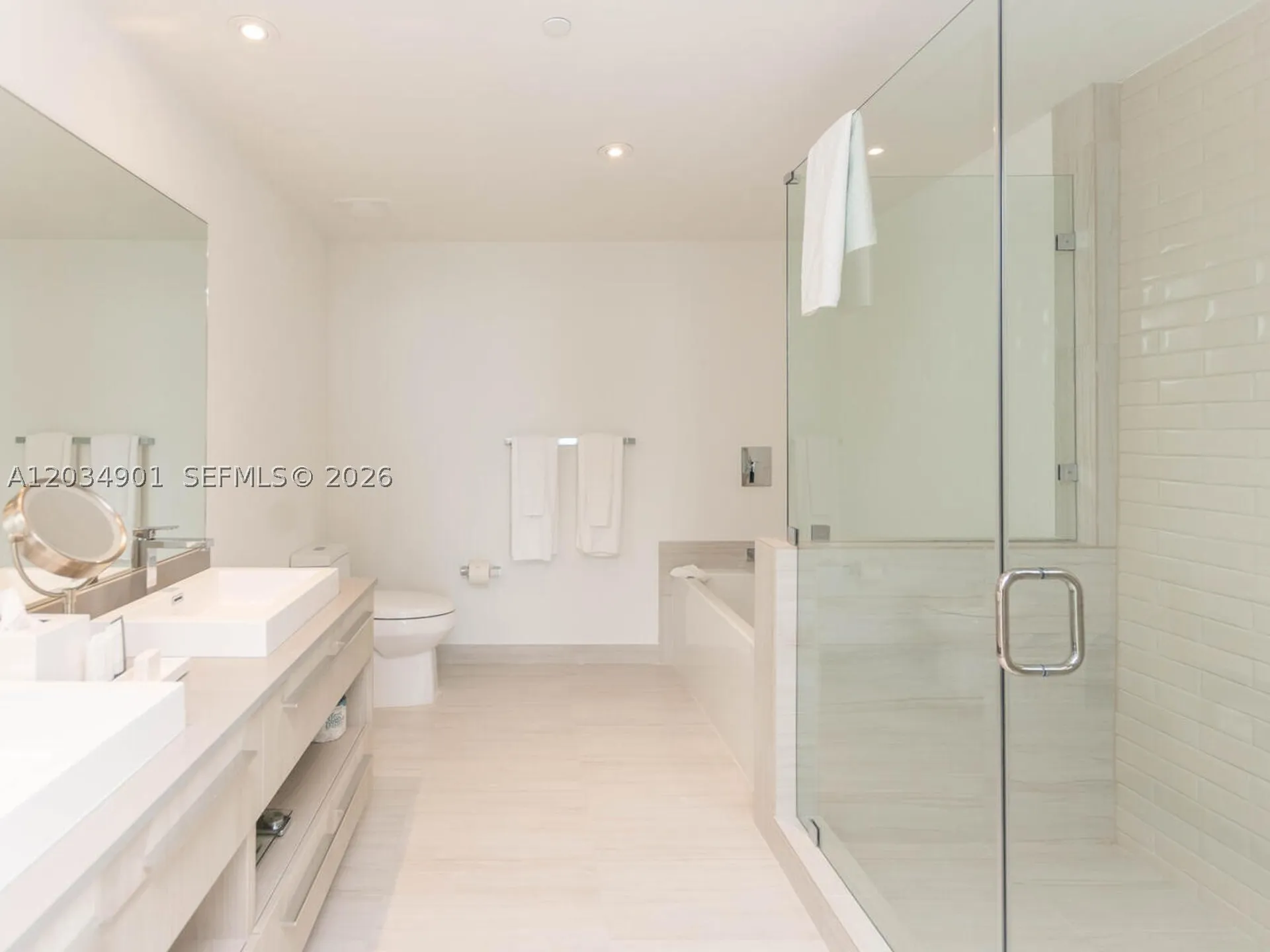4010 S Ocean Drive Hollywood FL 33019