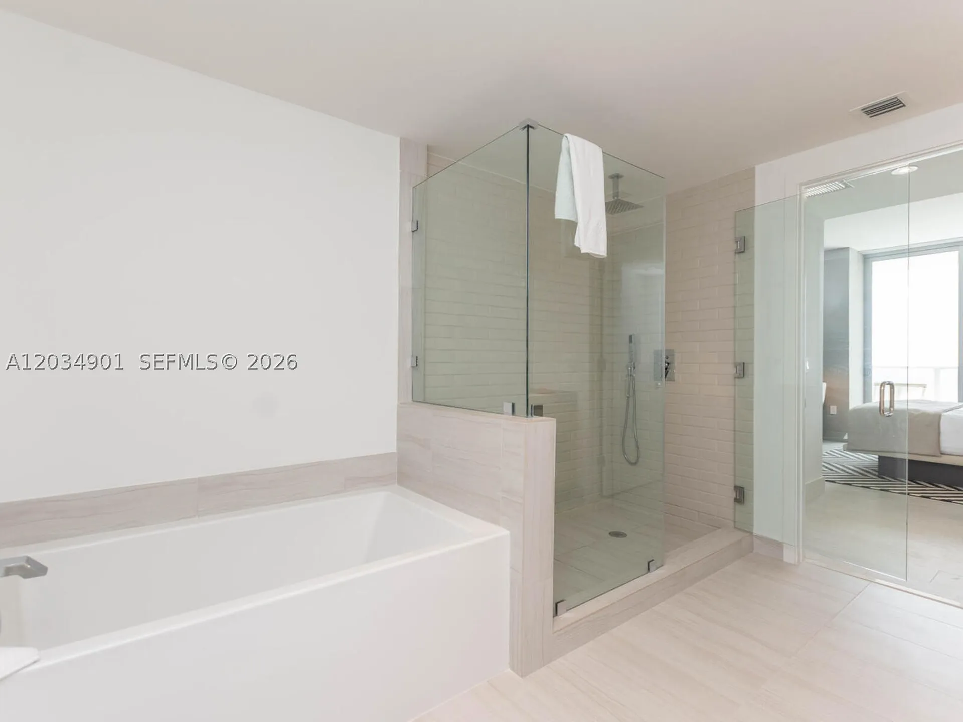 4010 S Ocean Drive Hollywood FL 33019