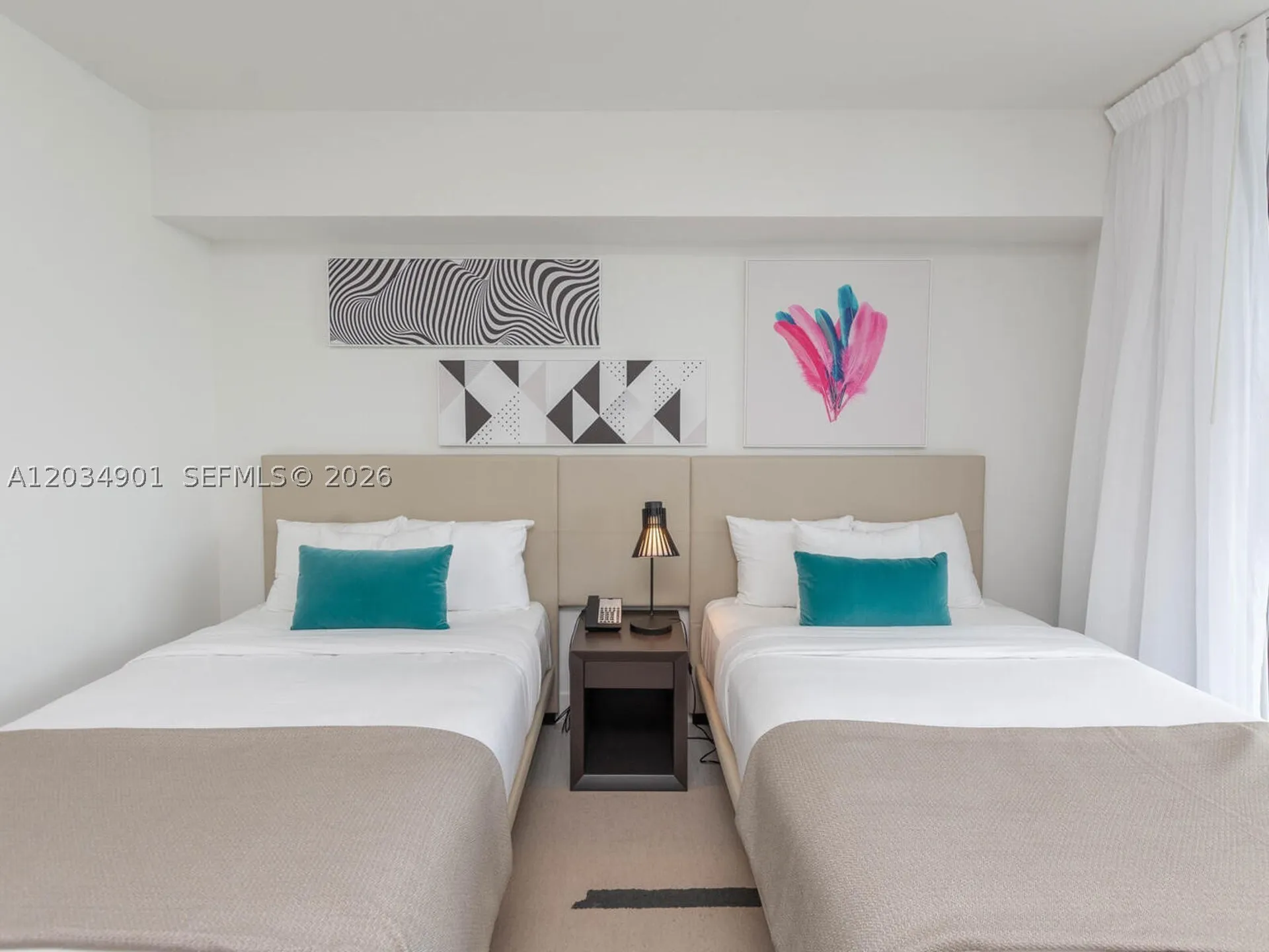 4010 S Ocean Drive Hollywood FL 33019