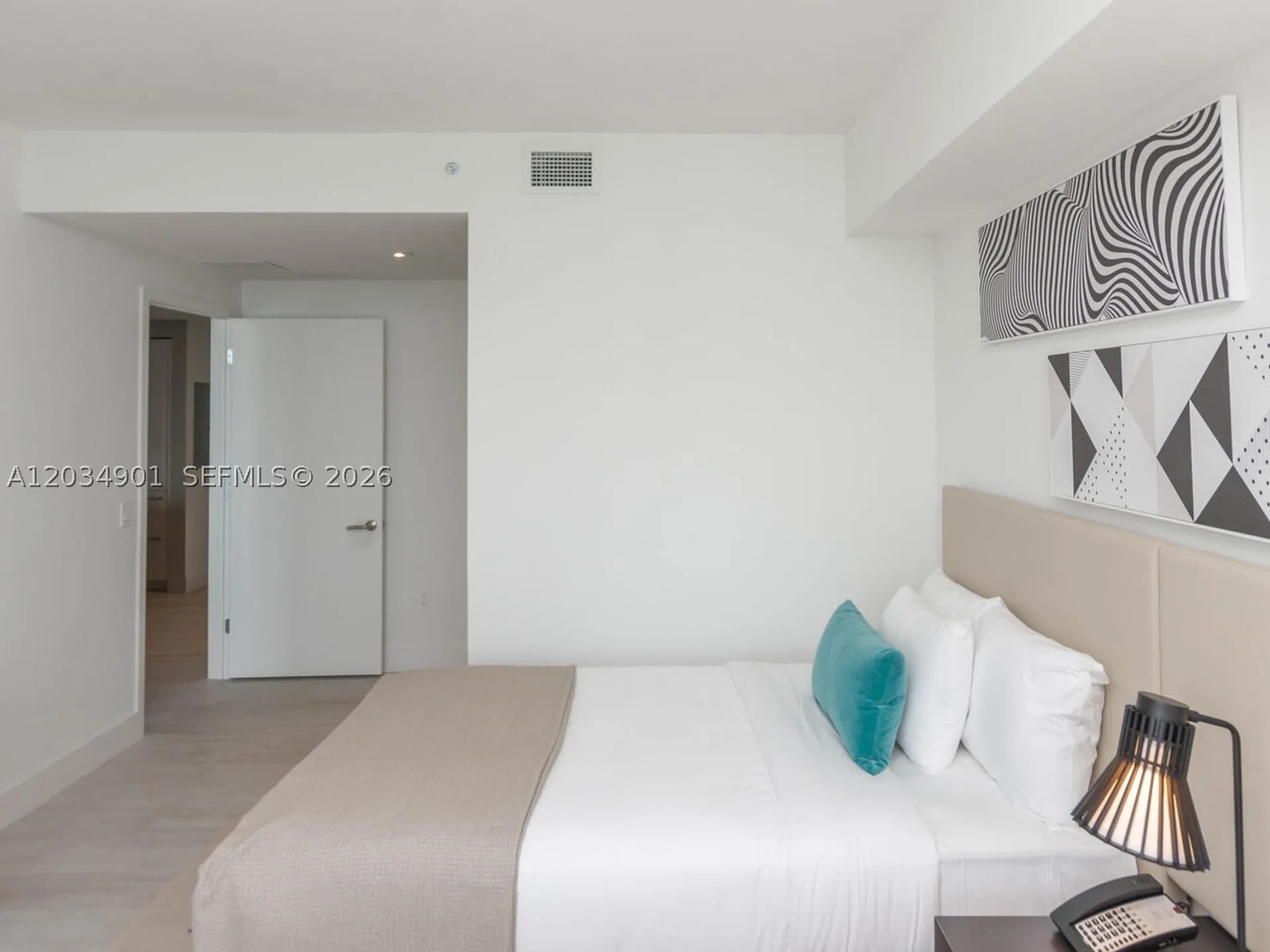 4010 S Ocean Drive Hollywood FL 33019