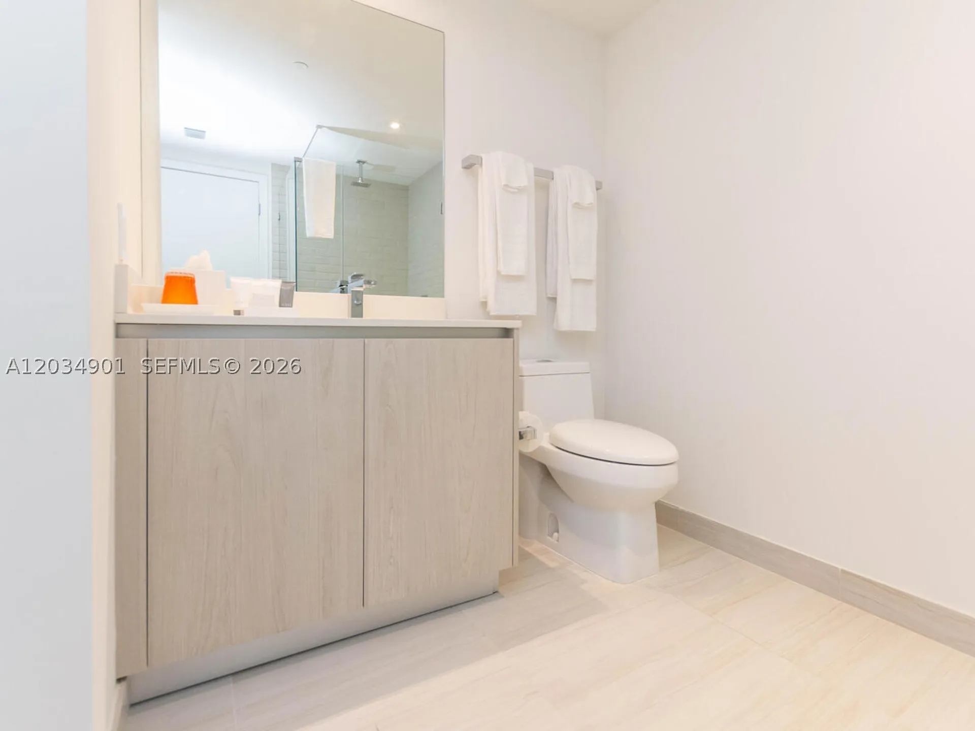 4010 S Ocean Drive Hollywood FL 33019