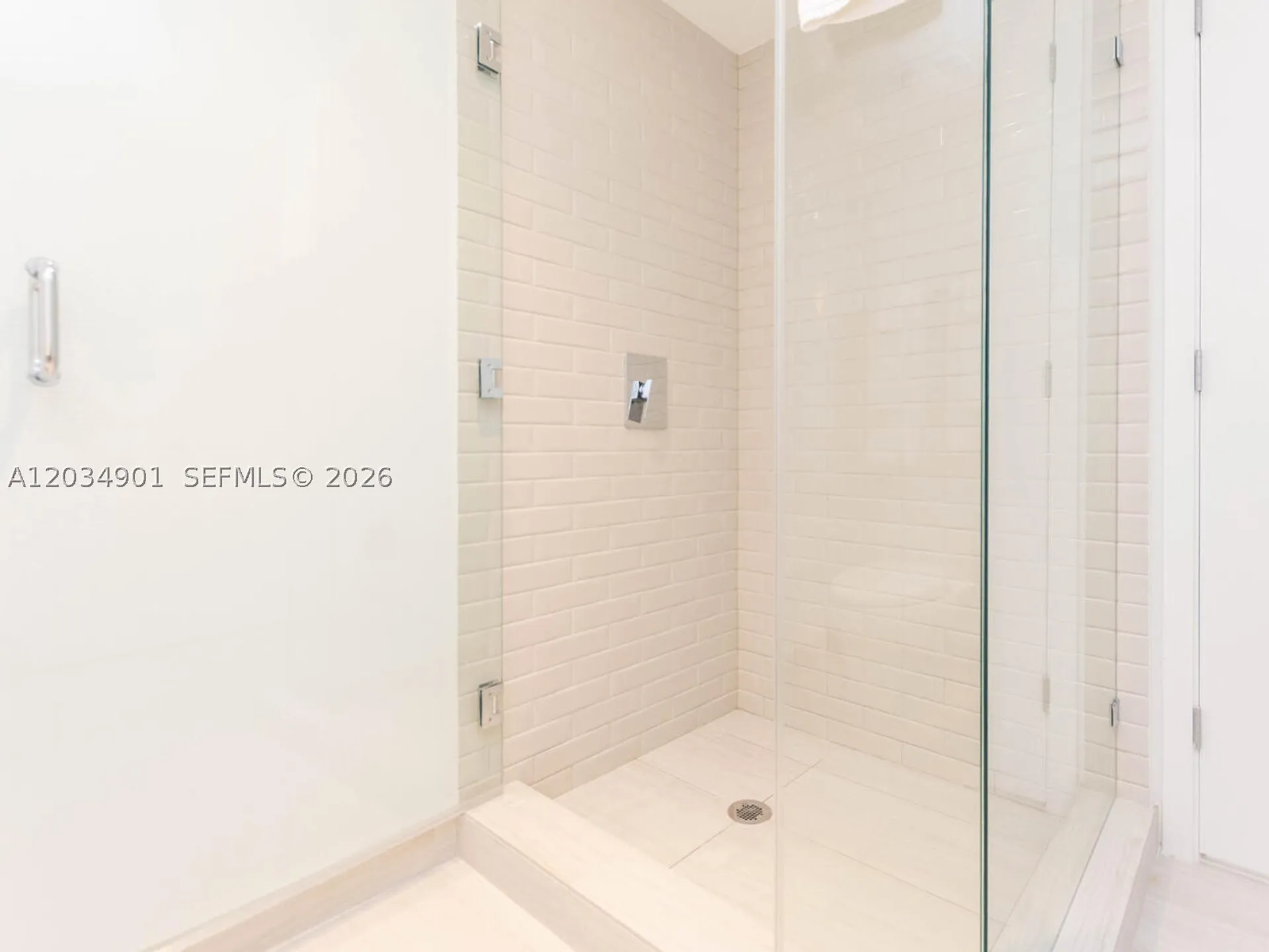 4010 S Ocean Drive Hollywood FL 33019