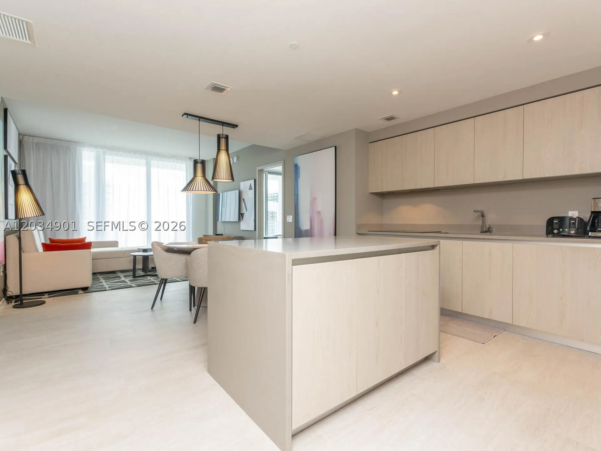 4010 S Ocean Drive Hollywood FL 33019