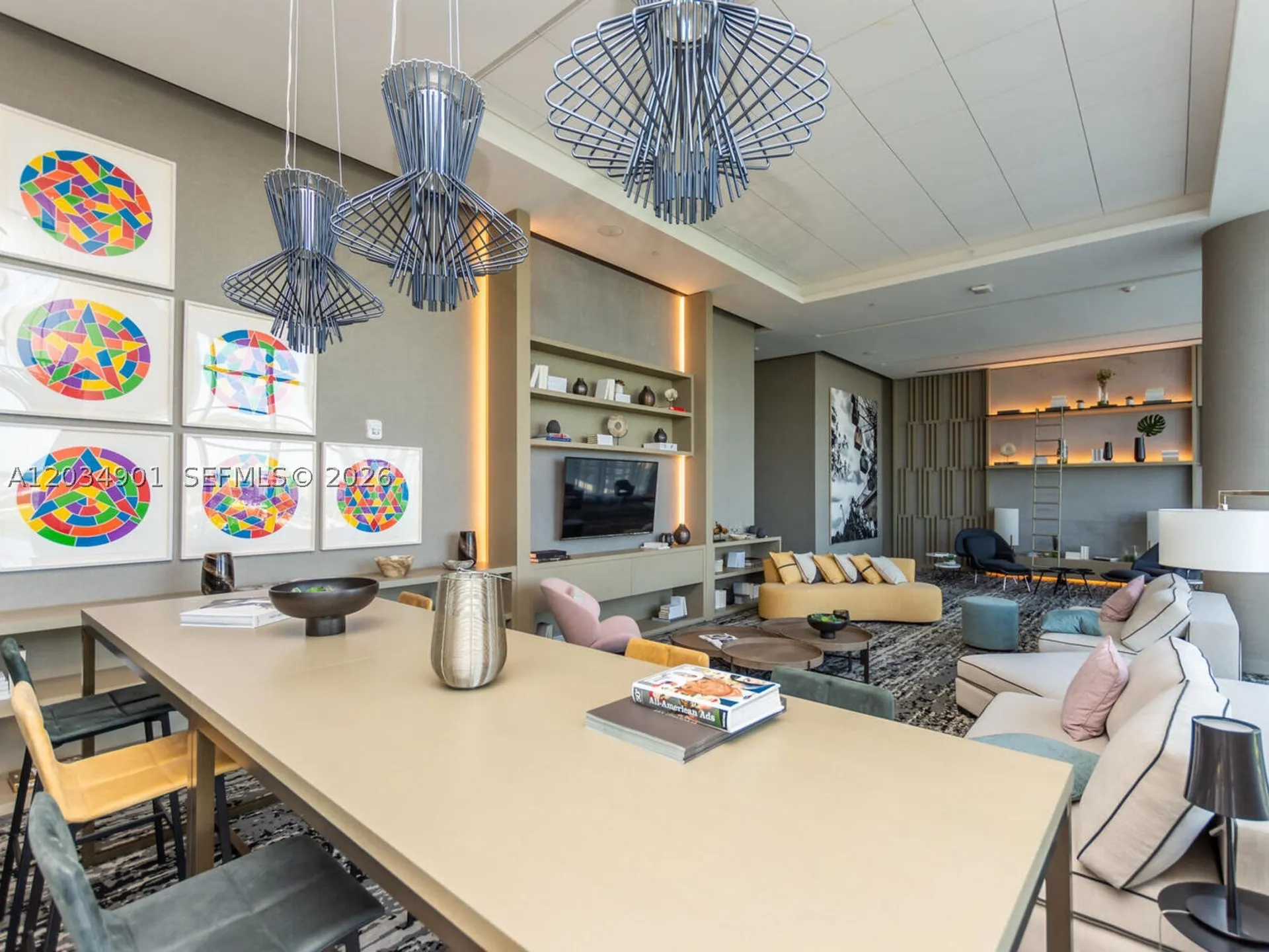 4010 S Ocean Drive Hollywood FL 33019