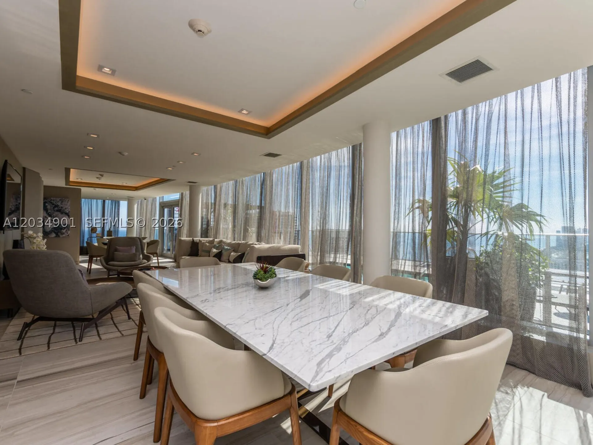 4010 S Ocean Drive Hollywood FL 33019