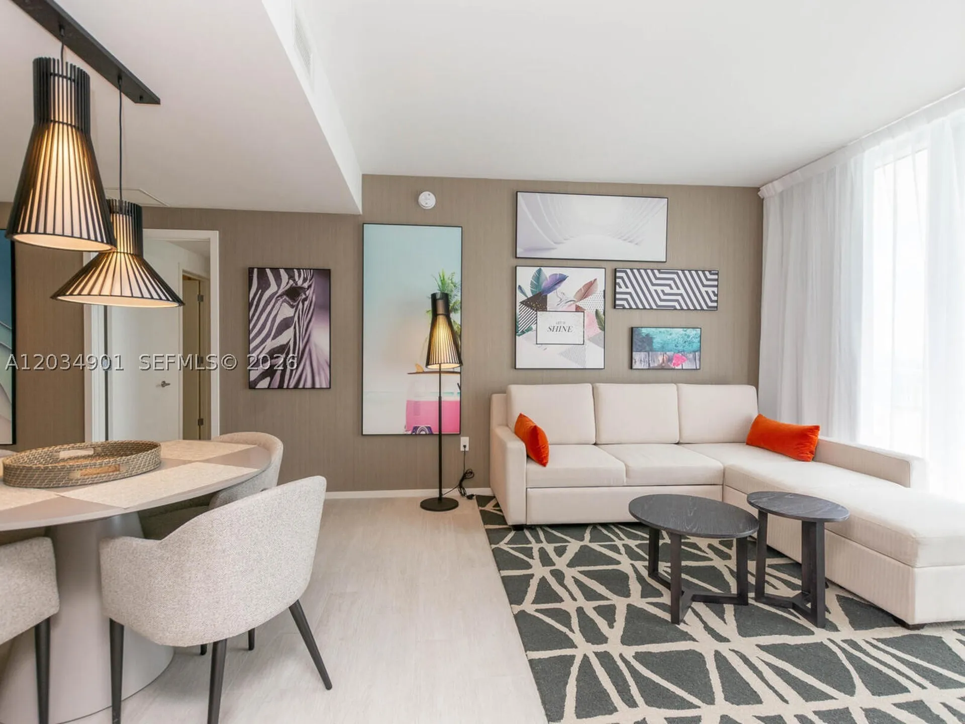 4010 S Ocean Drive Hollywood FL 33019