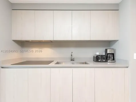 4010 S Ocean Drive Hollywood FL 33019