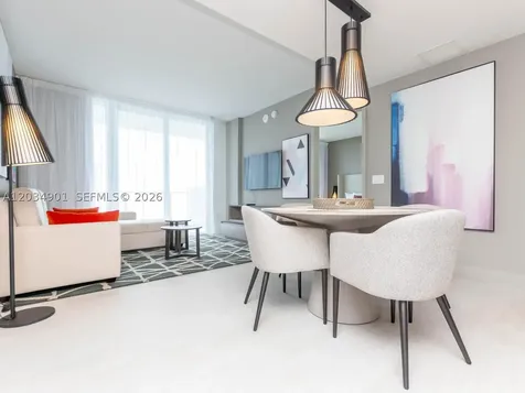 4010 S Ocean Drive Hollywood FL 33019