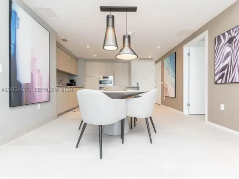 4010 S Ocean Drive Hollywood FL 33019