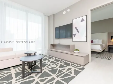 4010 S Ocean Drive Hollywood FL 33019