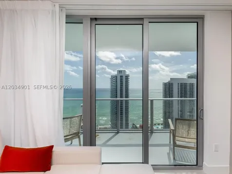4010 S Ocean Drive Hollywood FL 33019
