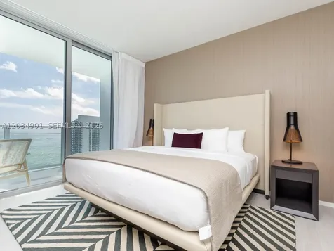4010 S Ocean Drive Hollywood FL 33019