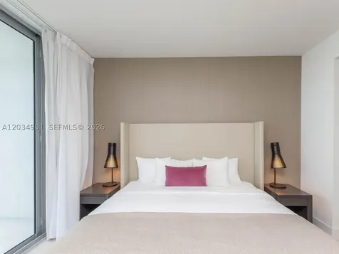 4010 S Ocean Drive Hollywood FL 33019