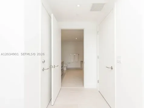 4010 S Ocean Drive Hollywood FL 33019