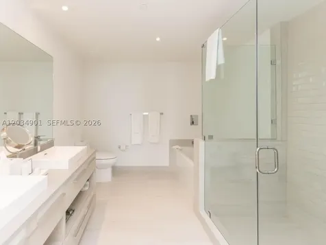 4010 S Ocean Drive Hollywood FL 33019