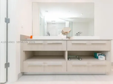4010 S Ocean Drive Hollywood FL 33019